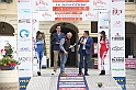 VBS_9266 - Rally Nazionale Il Grappolo 2023 - 7.ma edizione